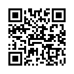 VE-J3L-EW-F2 QRCode