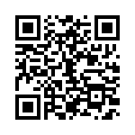 VE-J3L-IX-F3 QRCode