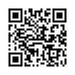 VE-J3L-IZ-F3 QRCode