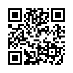 VE-J3L-MY QRCode