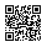 VE-J3M-CX QRCode