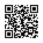 VE-J3M-EY-F3 QRCode