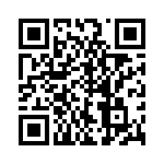 VE-J3M-IW QRCode