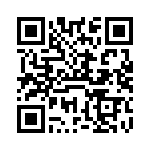 VE-J3M-IY-F1 QRCode