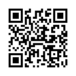 VE-J3N-CY QRCode