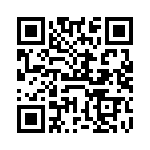 VE-J3N-CZ-B1 QRCode