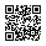 VE-J3N-EW-F3 QRCode