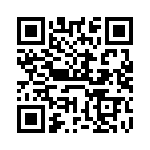 VE-J3N-EW-F4 QRCode