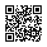 VE-J3N-IY-S QRCode