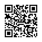 VE-J3N-MX-B1 QRCode