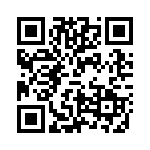 VE-J3N-MY QRCode