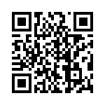 VE-J3N-MZ-F3 QRCode