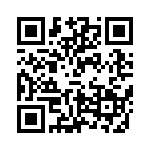 VE-J3P-EX-F2 QRCode