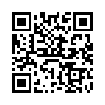 VE-J3P-EX-F3 QRCode