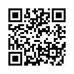 VE-J3P-EZ-F1 QRCode