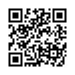 VE-J3P-IZ-F4 QRCode