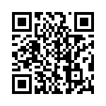 VE-J3P-MW-B1 QRCode