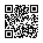 VE-J3R-CX QRCode