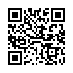 VE-J3R-CY-F1 QRCode