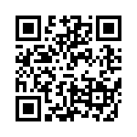 VE-J3R-EX-F4 QRCode