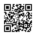 VE-J3R-EY-F4 QRCode