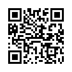 VE-J3R-IZ-F1 QRCode