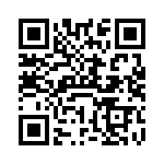 VE-J3R-MX-F1 QRCode