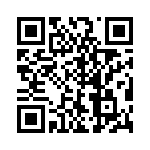 VE-J3R-MZ-F4 QRCode