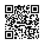 VE-J3T-CX-S QRCode