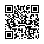 VE-J3T-CY-F1 QRCode