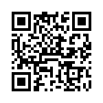 VE-J3T-EX-S QRCode