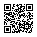 VE-J3T-EY-F4 QRCode