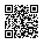 VE-J3T-EZ-F1 QRCode