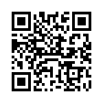 VE-J3T-IX-F1 QRCode