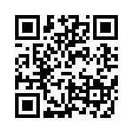 VE-J3T-IX-F2 QRCode