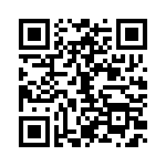 VE-J3T-IZ-F2 QRCode