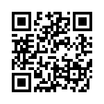 VE-J3T-IZ-F4 QRCode