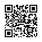 VE-J3T-MX-F2 QRCode