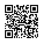 VE-J3T-MZ-F2 QRCode