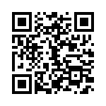 VE-J3V-EY-F3 QRCode