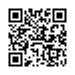 VE-J3V-IW-F1 QRCode