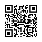 VE-J3V-IX QRCode