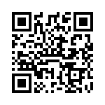 VE-J3V-MY QRCode