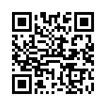 VE-J3V-MZ-F2 QRCode