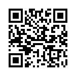 VE-J3W-CW-B1 QRCode