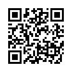 VE-J3W-CW-F2 QRCode