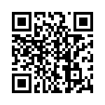 VE-J3W-EW QRCode