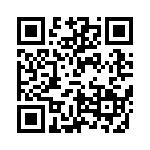 VE-J3W-EY-F4 QRCode