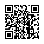 VE-J3W-EZ QRCode