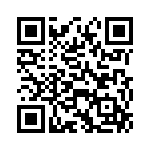 VE-J3W-IW QRCode